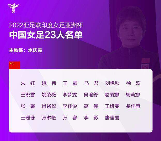 【比赛关键事件】第46分钟，科克中圈内长传转移到右路，马科斯-略伦特传中，拉莫斯解围失误，马科斯-略伦特再度得球打门得手，马竞1-0领先塞维利亚。